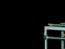 SJFM-70/30-850 雙模頭OPP彩印模（單、雙面）復合機組